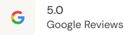 Group 22 (5)